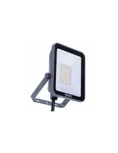 Proyector reflector LED Philips 32972799 2